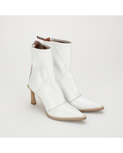 Fendi Buty