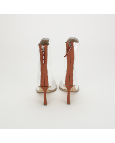 Fendi Buty