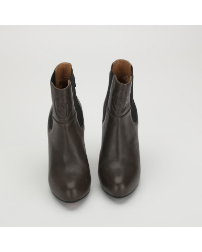 Armani Botki