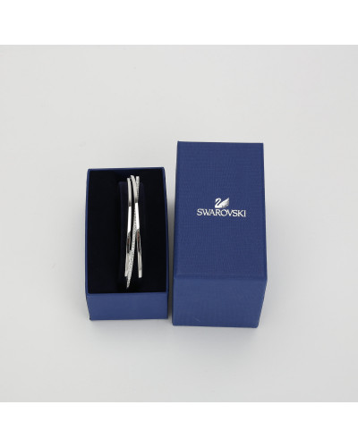 Swarovski