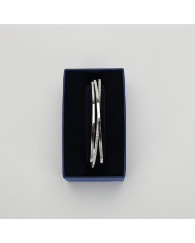 Swarovski