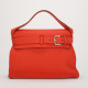 Hermes Torby