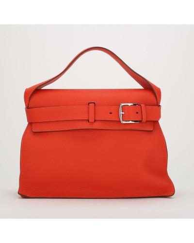 Hermes Torby