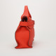 Hermes Torby