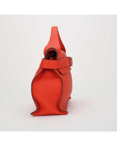 Hermes Torby
