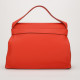 Hermes Torby
