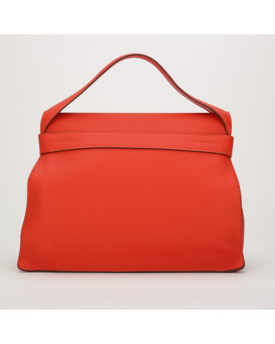 Hermes Torby
