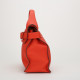 Hermes Torby