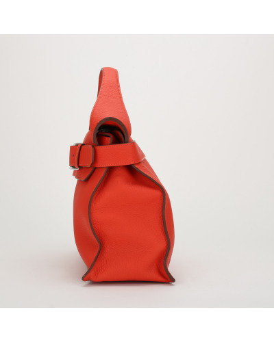 Hermes Torby