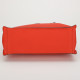 Hermes Torby