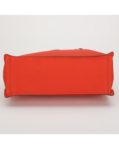Hermes Torby
