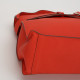 Hermes Torby