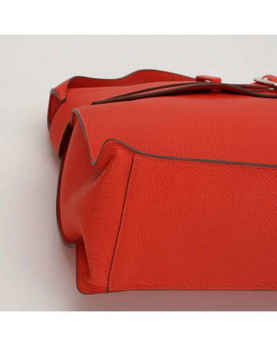 Hermes Torby