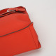 Hermes Torby