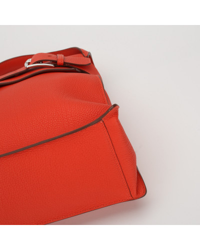 Hermes Torby