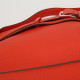 Hermes Torby