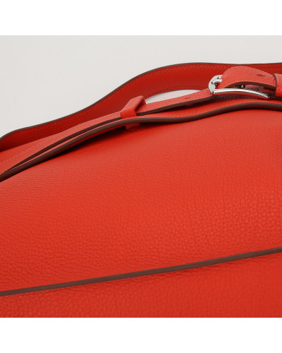 Hermes Torby