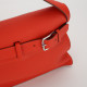 Hermes Torby