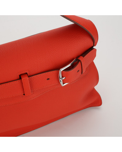 Hermes Torby