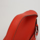Hermes Torby