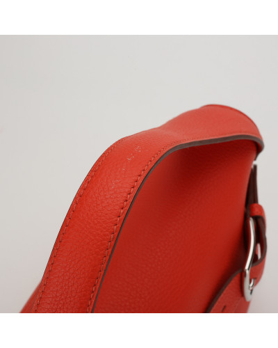 Hermes Torby