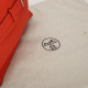 Hermes Torby