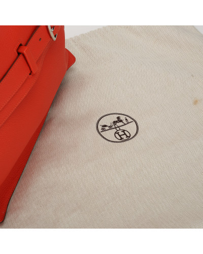 Hermes Torby