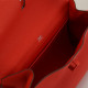 Hermes Torby
