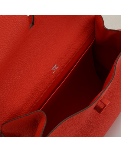 Hermes Torby