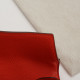 Hermes Torby