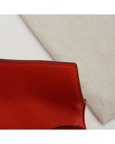 Hermes Torby