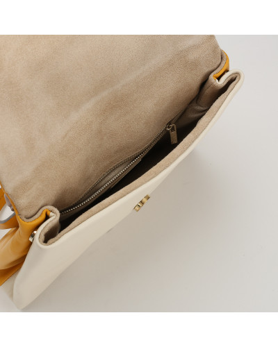 Carolina Herrera Torebka