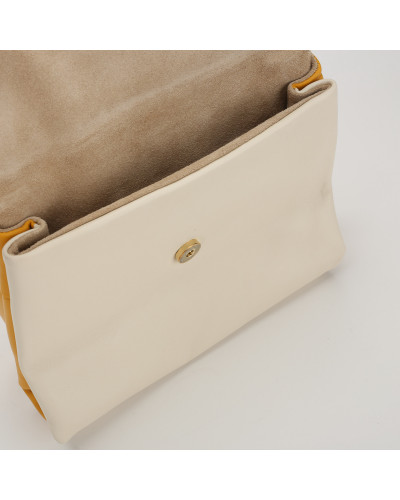 Carolina Herrera Torebka