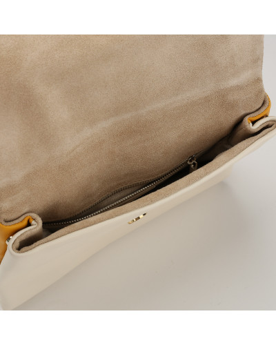 Carolina Herrera Torebka