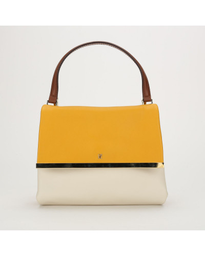 Carolina Herrera Torebka