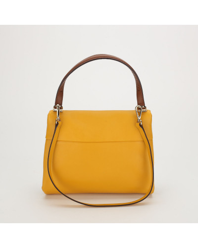 Carolina Herrera Torebka