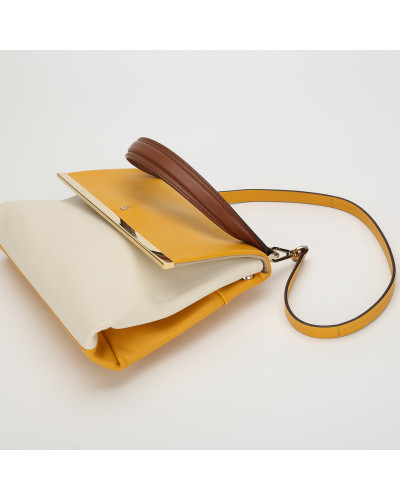 Carolina Herrera Torebka