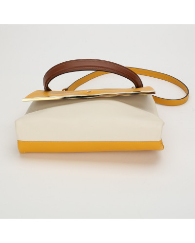 Carolina Herrera Torebka