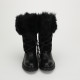 Max Mara Zimowce
