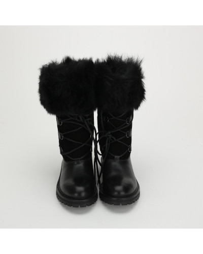 Max Mara Zimowce