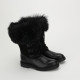 Max Mara Zimowce