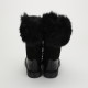 Max Mara Zimowce