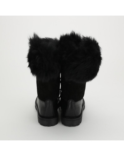 Max Mara Zimowce