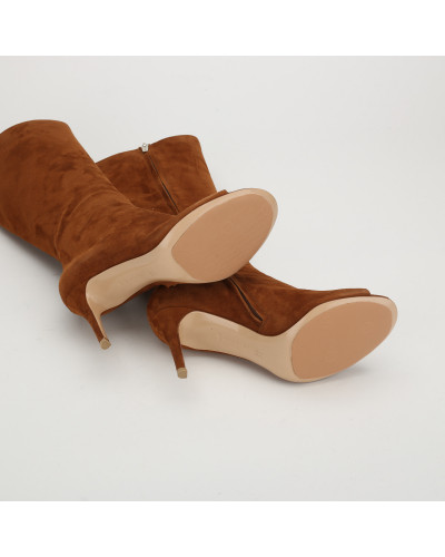 Gianvito Rossi