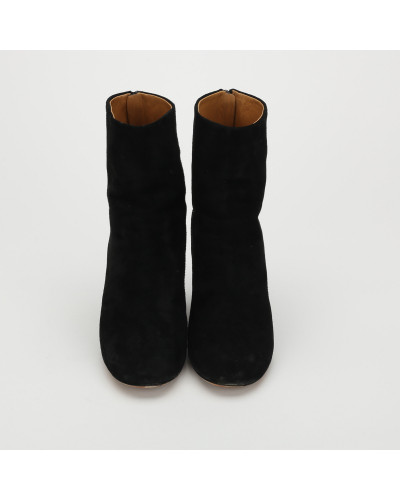 Isabel Marant