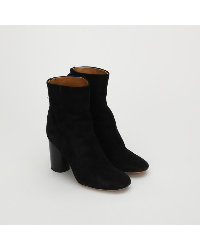 Isabel Marant