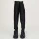 Stuart Weitzman Kozaki