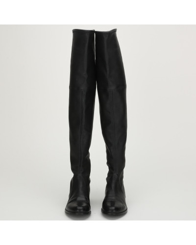 Stuart Weitzman Kozaki