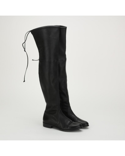 Stuart Weitzman Kozaki