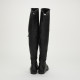 Stuart Weitzman Kozaki